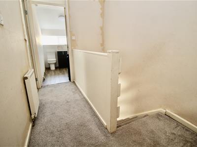 Picture 13